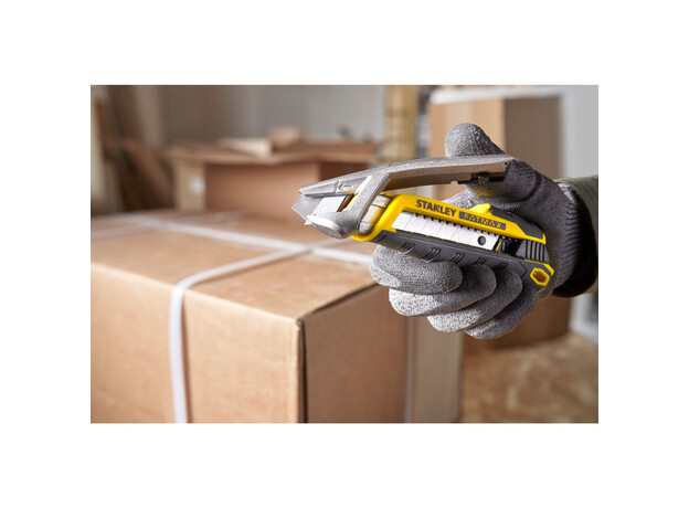 FATMAX Afbreekmes Quick Snap 18MM, 14 image