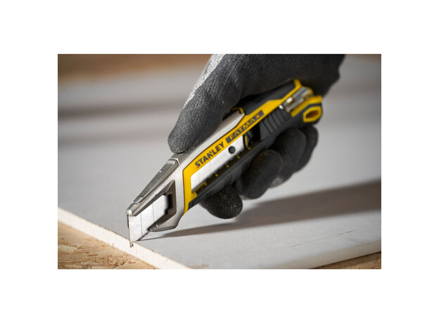 FATMAX Afbreekmes Quick Snap 18MM, 15 image