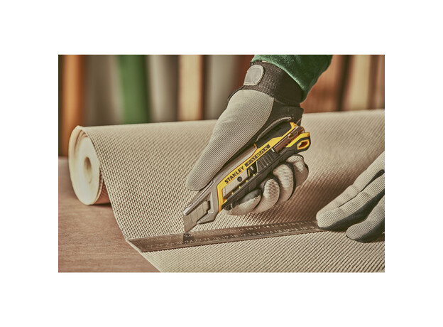 FATMAX Afbreekmes Quick Snap 18MM, 16 image