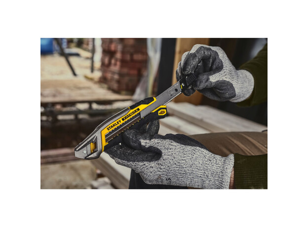 FATMAX Afbreekmes Quick Snap 18MM, 17 image