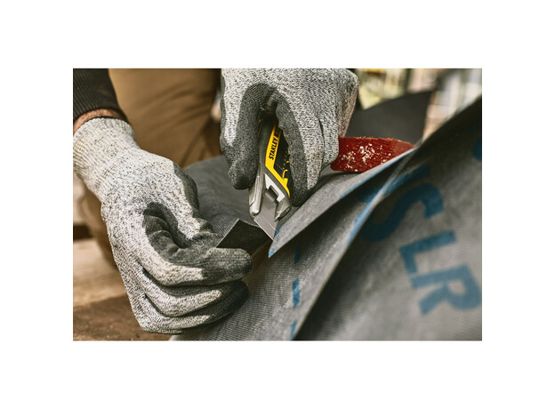 FATMAX Afbreekmes Quick Snap 18MM, 18 image