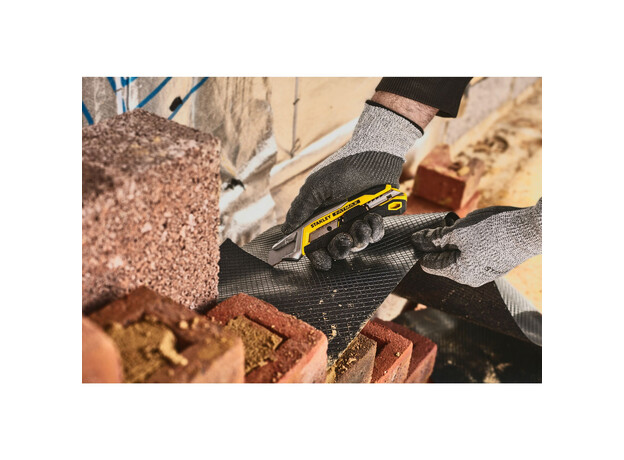 FATMAX Afbreekmes Quick Snap 18MM, 19 image