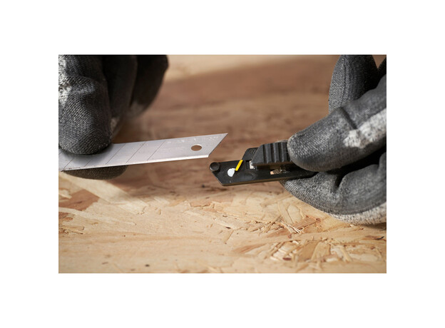 FATMAX Afbreekmes Quick Snap 18MM, 23 image