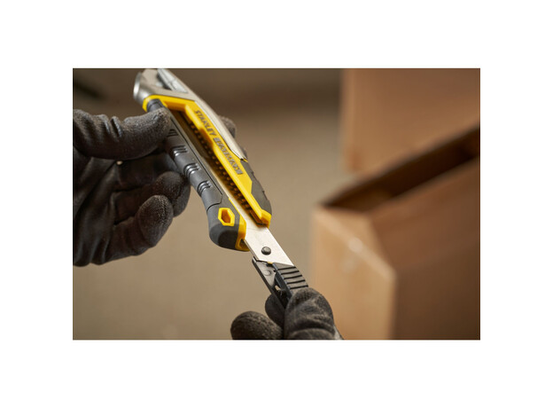 FATMAX Afbreekmes Quick Snap 18MM, 24 image