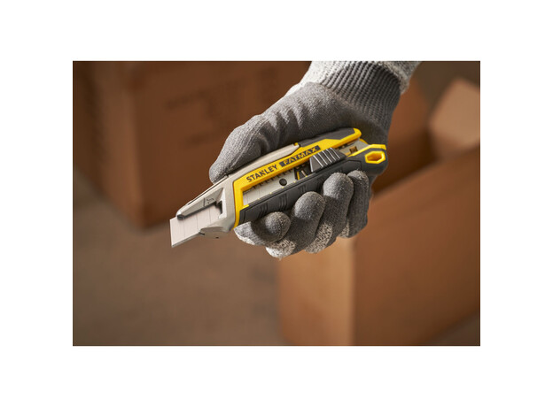 FATMAX Afbreekmes Quick Snap 18MM, 25 image