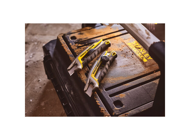 FATMAX Afbreekmes Quick Snap 18MM, 26 image