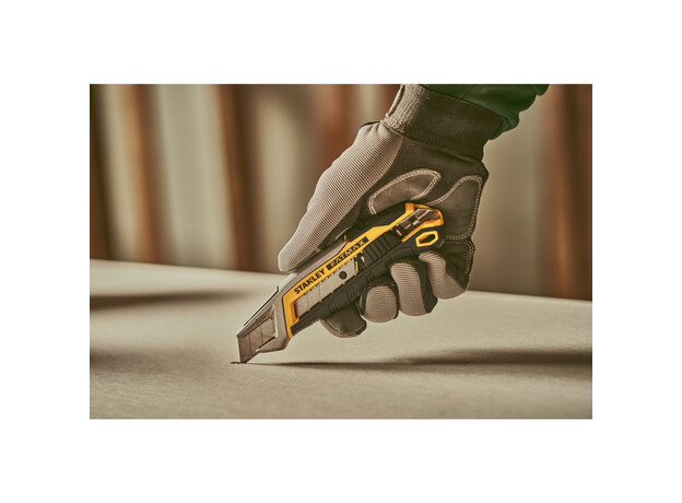 FATMAX Afbreekmes Quick Snap 18MM, 20 image