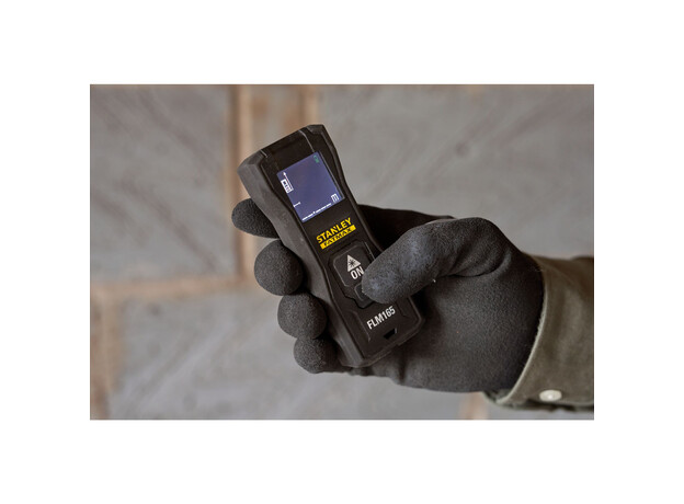 Laserafstandsmeter FLM165 - 50m, 8 image