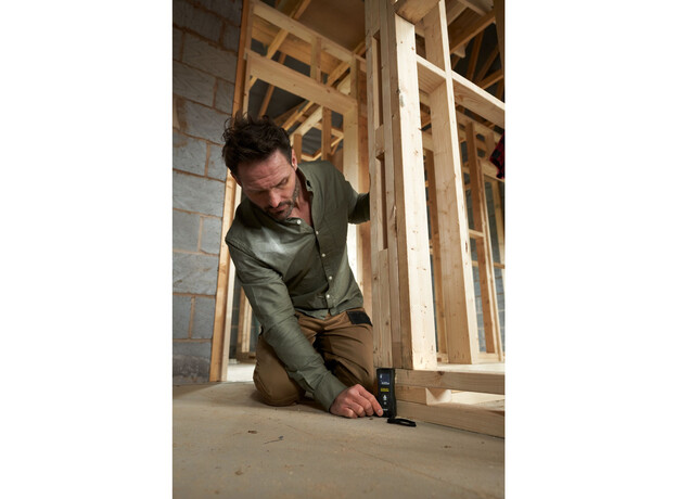 Laserafstandsmeter FLM165 - 50m, 13 image