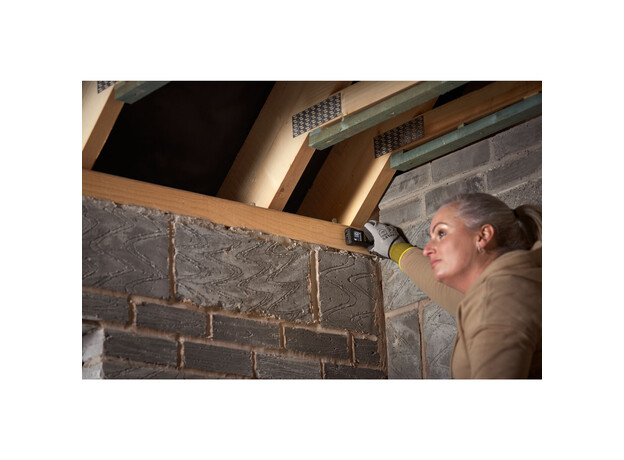 Laserafstandsmeter FLM165 - 50m, 17 image