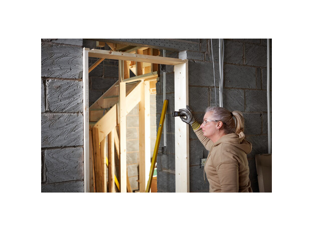 Laserafstandsmeter FLM165 - 50m, 18 image