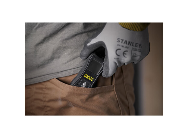 Laserafstandsmeter FLM165 - 50m, 22 image