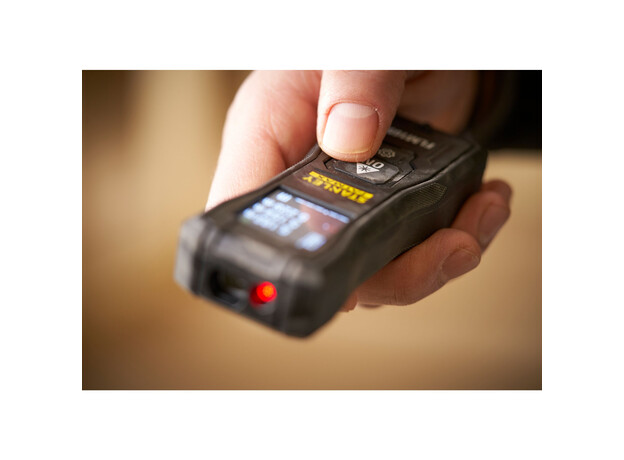 Laserafstandsmeter FLM165 - 50m, 23 image