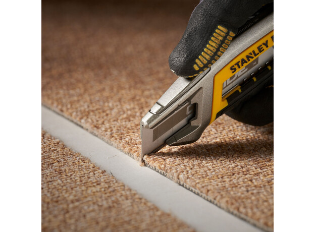 Carbide Reserve Afbreekmes 18mm 5 stuks, 6 image