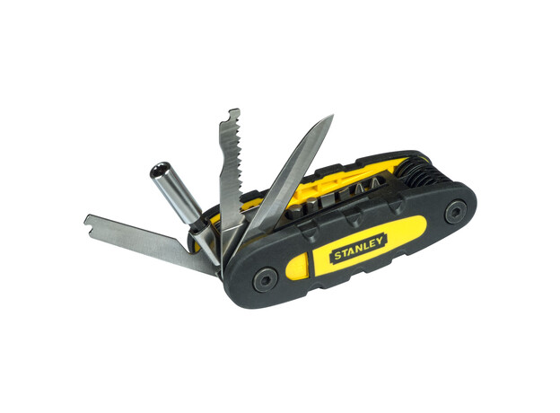 Multitool 14in1, 3 image