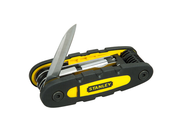 Multitool 14in1, 5 image