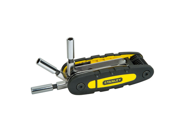 Multitool 14in1, 7 image