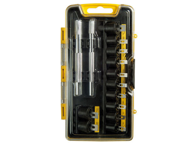 Hobbymessenset, 5 image