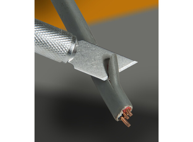 Hobbymessenset, 6 image