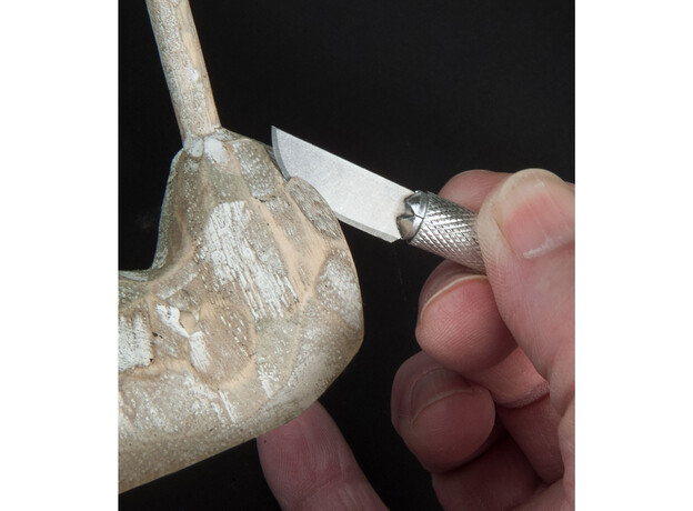 Hobbymessenset, 10 image