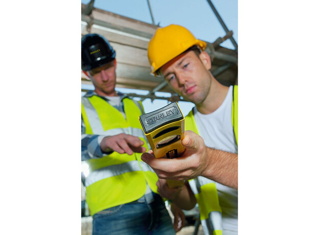 Waterpas Classic 400mm, 2 image