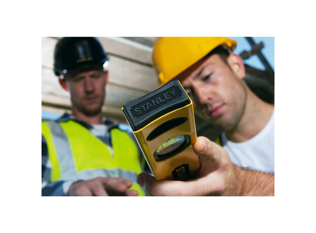 Waterpas Classic 400mm, 3 image