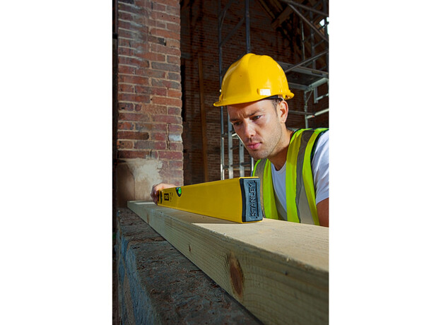 Waterpas Classic 400mm, 4 image