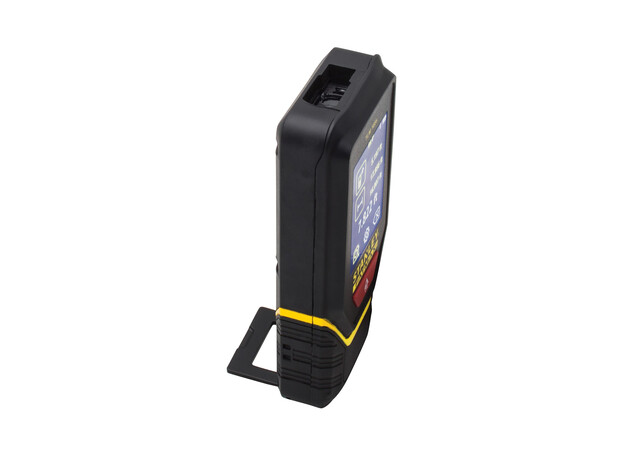 Laserafstandsmeter TLM 165 - 50M, 4 image