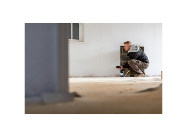 Laserafstandsmeter TLM 165 - 50M, 9 image