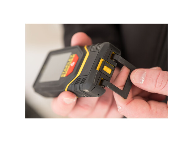 Laserafstandsmeter TLM 165 - 50M, 14 image