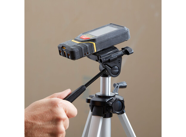 Laserafstandsmeter TLM 165 - 50M, 15 image