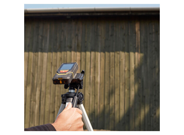 Laserafstandsmeter TLM 165 - 50M, 17 image