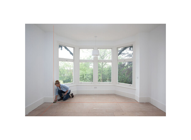 Laserafstandsmeter TLM 165 - 50M, 18 image