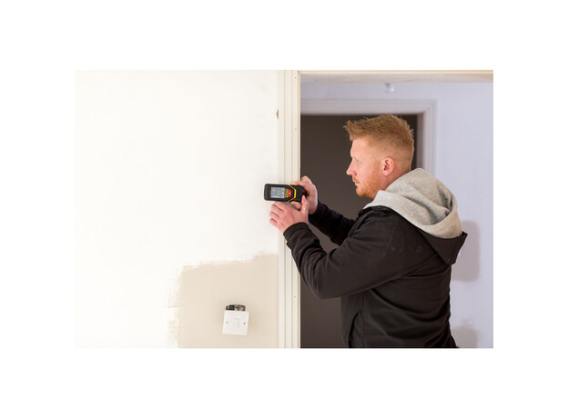 Laserafstandsmeter TLM 165 - 50M, 20 image