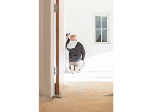 Laserafstandsmeter TLM 165 - 50M, 22 image