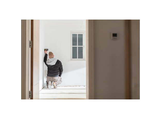 Laserafstandsmeter TLM 165 - 50M, 23 image