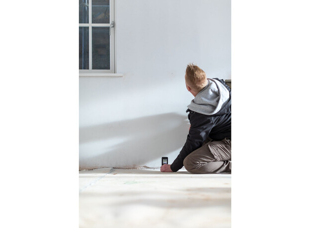 Laserafstandsmeter TLM 165 - 50M, 24 image