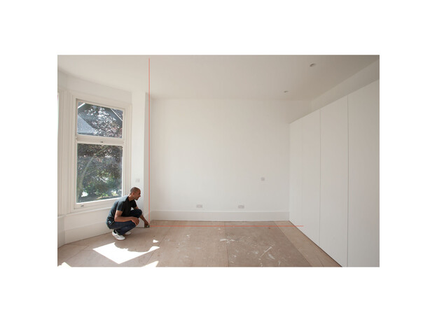 Laserafstandsmeter TLM 165 - 50M, 8 image