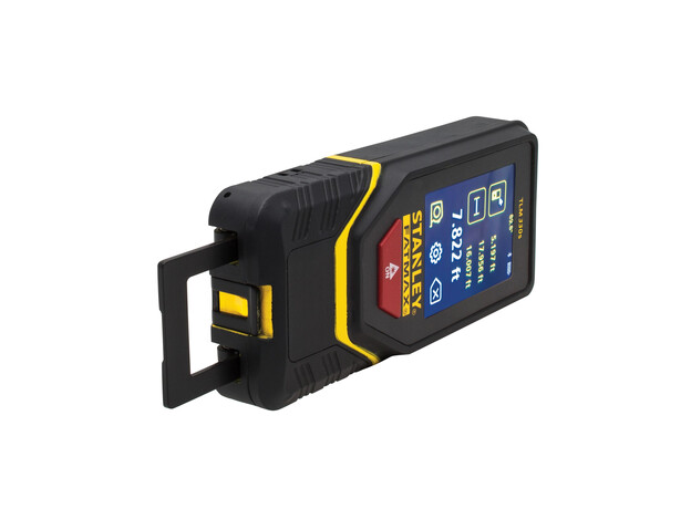 Laserafstandsmeter TLM 330 - 100M, 5 image