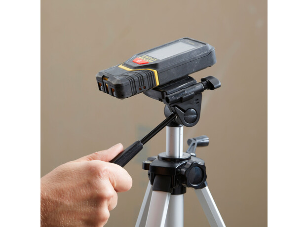 Laserafstandsmeter TLM 330 - 100M, 8 image