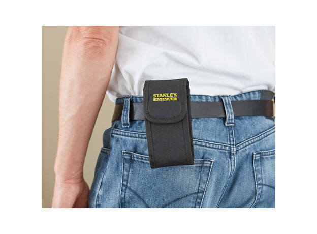 Laserafstandsmeter TLM 330 - 100M, 11 image