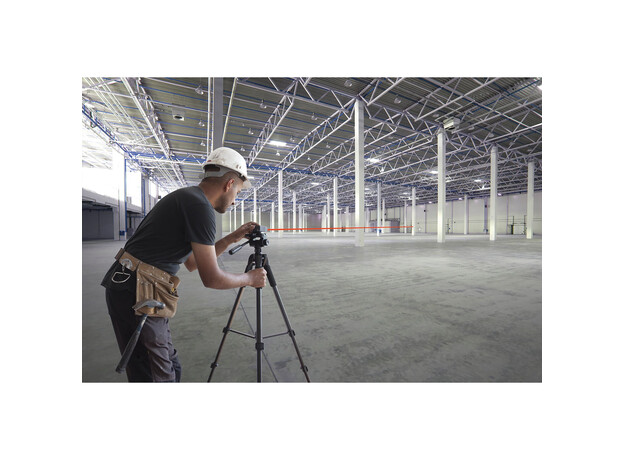 Laserafstandsmeter TLM 330 - 100M, 13 image