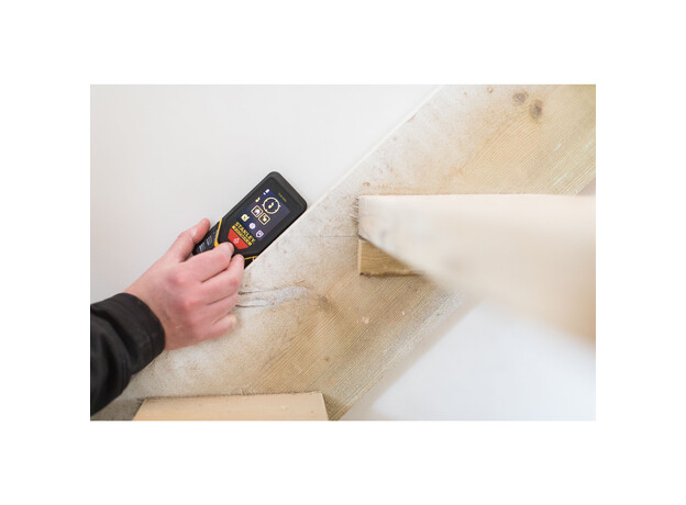 Laserafstandsmeter TLM 330 - 100M, 19 image