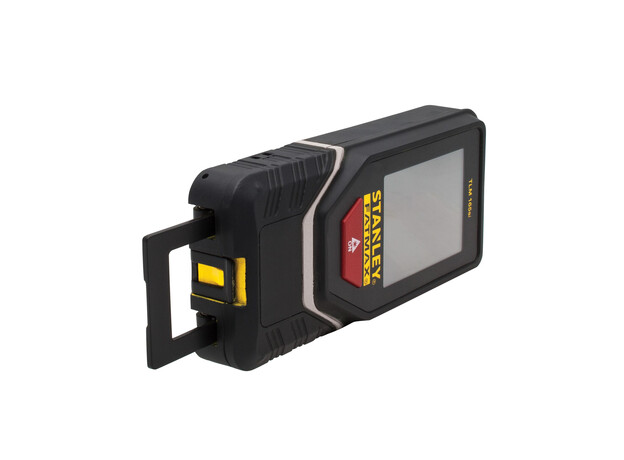 Laserafstandsmeter met Bluetooth TLM165SI - 60m, 5 image