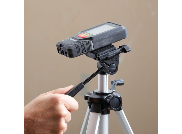 Laserafstandsmeter met Bluetooth TLM165SI - 60m, 11 image