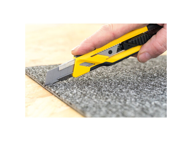 Afbreekmes Autolock 18mm, 3 image