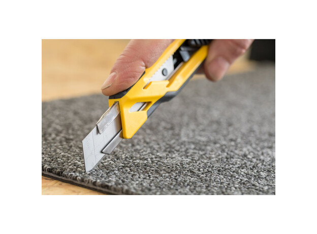 Afbreekmes Autolock 18mm, 4 image