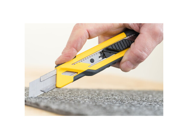 Afbreekmes Autolock 18mm, 5 image