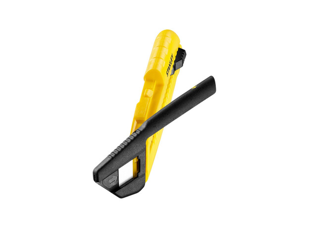 Afbreekmes Quick Snap 18mm, 4 image