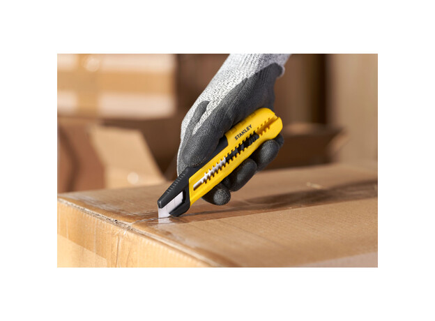 Afbreekmes Quick Snap 18mm bulk, 8 image